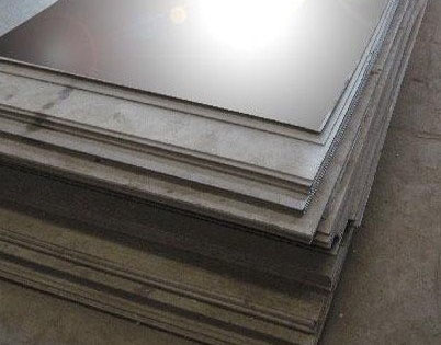 茂南304不锈钢板